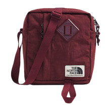 The North Face - Berkeley CrossBody